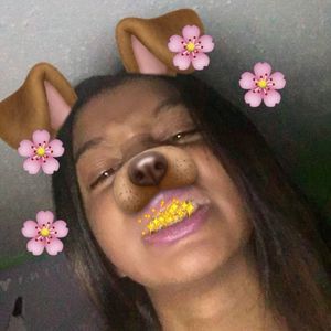 Meet your Posher, Amaya